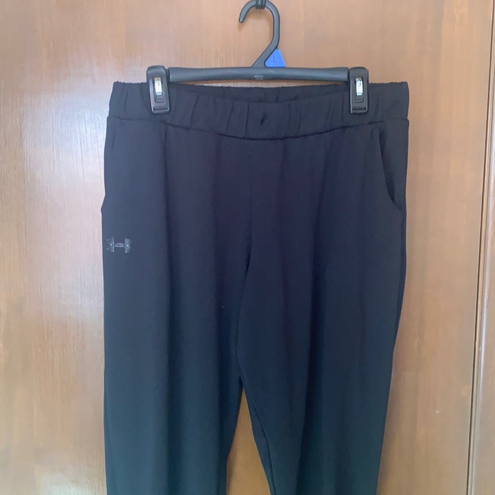 Under Armour Joggers